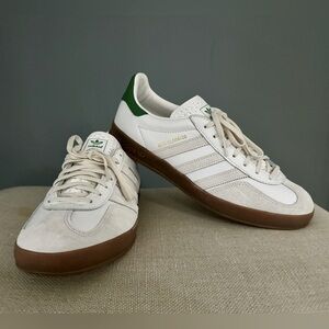 Kith x Samba OG 'Classics Program', Men’s Size 10